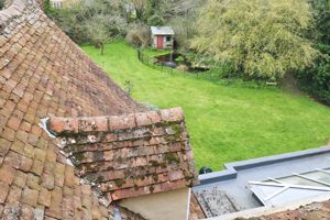STURRICK LANE- click for photo gallery